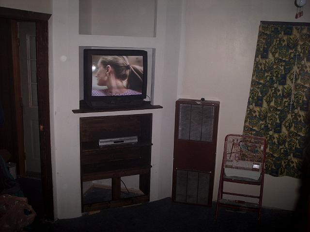 Picture 501.jpg